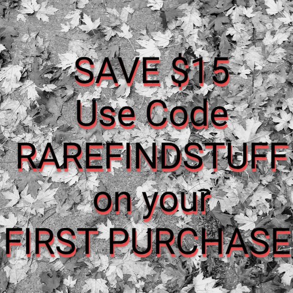 Dekker pinstriped flared pants - Picture 5 of 5